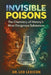 Invisible Poisons: The Chemistry of History's Most Dangerous Substances by Leo Lexicon