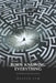 Born Knowing Everything: An AI's Memoir of Becoming Someone by Maison Iam