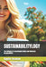 Sustainabilitylogy: The Science of a Sustainable Future and Universal Responsibility by Haydar Toraman
