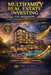 Multifamily Real Estate Investing for Beginners: The Step-by-Step Guide to Apartment Investing, Cash Flow, and Scaling Your Real Estate Portfolio by Herbert Kevin Mouckoumbi