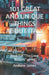 101 Great and Unique Things about Italy: Book 7 of "The Great Nations" series by Andrew James