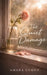 The Quiet Damage by Amara Lumen