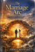 The Marriage Arc by Jermen Berih