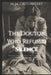 The Doctor Who Refused Silence: The Dr. Gisella Perl Story by M. M. Crusinberry