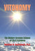 Vitonomy(TM): The Modern Systems Science of Life & Existence by Matthew M. Radmanesh