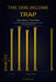The One-Income Trap: How Salaried Professionals Build Multiple Income Streams Without Leaving Their Job by Ronald B