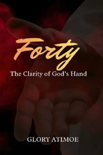 Forty