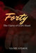 Forty