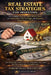 Real Estate Tax Strategies for Investors: The Complete Guide to Legally Reduce Taxes, Use Depreciation, 1031 Exchanges, and Maximize Rental Property P by Herbert Kevin Mouckoumbi