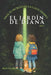 El Jardín de Diana: Saga: El Secreto de la Calle Olimpo by Bella Vecchio