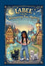 LABEE and the Whispering Paw Mystery by Carine Marie-Louise Mackosso