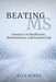 Beating MS: Lessons in Resilience, Reinvention, and Leadership by Kyle Myers