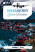Guida Turistica Isole Lofoten 2026