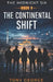 The Midnight Six  Book 9