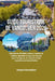 Guide touristique de Vancouver 2026: Itinéraires d'initiés, trésors cachés et édition spéciale Coupe du monde pour la nature, la culture et des expéri by Kayla Champion