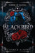 Blackbird by Cheree Alsop