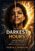 In The Darkest Hours: After You Know by Sr. Barber Patrick Eugene