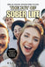 The Joy of Sober Life: Finding Joy, Connection, and Purpose Without the Alcohol by M. Woodson