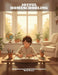 Joyful Homeschooling: Empowering Independent Learners With Peace by Luis Franco