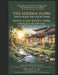 The Hidden FLow: Simple rules for a lucky home by Khoi Vo, Trung Thanh Le
