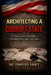Architecting A Corrupt State