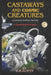 Castaways and Cosmic Creatures by R. M. Alwyn