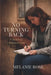 No Turning Back: A Memoir of Unplanned Grace by Melanie Rose
