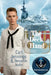 The Deck Hand by Benjamin Nodin, Carl Jennings