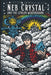 Neb Crystal and the Stolen Weathervane by C. G. Keating