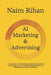 AI Marketing & Advertising: How to Use AI in Digital Marketing, Create High-Converting Ad Campaigns, Automate Marketing Systems, Optimize Performance, by Naim Rihan