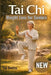 Tai Chi Weight Loss for Seniors 2026: The 2026 Step-by-Step Gentle Movement Plan to Shed Pounds, Relieve Daily Stress, and Regain Natural Energy Witho by Yuji Bentley