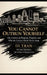 You Cannot Outrun Yourself: The Science of Purpose, Progress, and Why the Greatest Minds Never Stop by Di Tran University, Di Tran