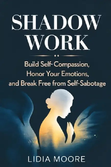 Shadow Work