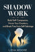 Shadow Work