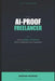 The AI-Proof Freelancer: How to Multiply Your Income While AI Multiplies Your Competition by Sawan Kumar