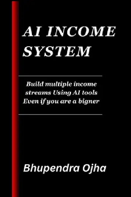Ai Income System