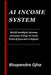 Ai Income System