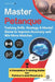 Mastering Petanque: TRAINING DRILLS, STRATEGY AND MENTAL GAME TO IMPROVE YOUR ACCURACY AND PERFORMANCE: The complete training guide for POINTERS and S by Éditions Carreau