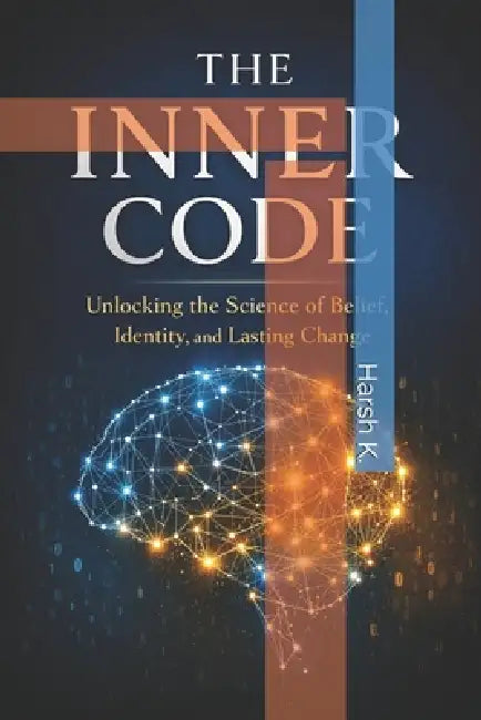 The Inner Code