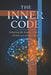 The Inner Code