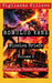 Romulus Kane: Mission Briefs Volume 2 by Michael McGavin