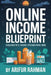 Online Income Blueprint