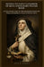 Novena to Saint Catherine of Siena and Rosary Prayer Book: A 9-Day Catholic Prayer for Faith and Spiritual Growth with Rosary and Devotions to Saint C by John B. Barron