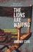 The Lions Are Waiting