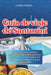 Guía de viaje de Santorini: Itinerario de 3 días, consejos económicos, joyas ocultas y secretos para visitantes primerizos para una experiencia inolvi by Jurgen Winkel