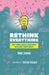 Rethink Everything You 'Know' About Mortgage Risk And Compliance by Brian Vieaux, Mike Eising
