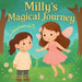 Millys Magical Journey
