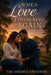 When Love Finds You Again by Tocanishia Swanson