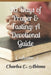 Prayer And Fasting- DEVOTIONAL GUIDE by Adeola Gbolahan, Mary Abiona, Charles Olusegun Abiona