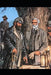 Generals Robert E Lee & Thomas J "Stonewall" Jackson by H. Rondel Rumburg